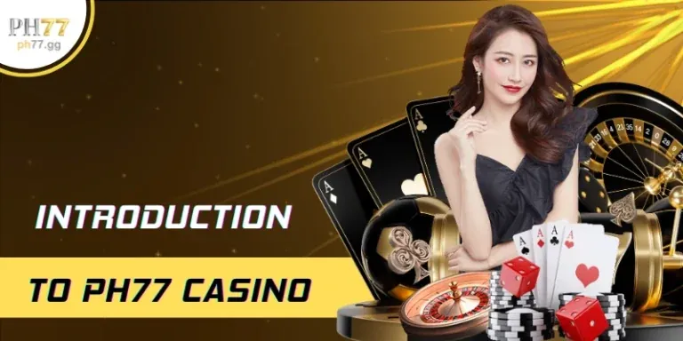 rrr88 là gì? Giới thiệu tổng quan