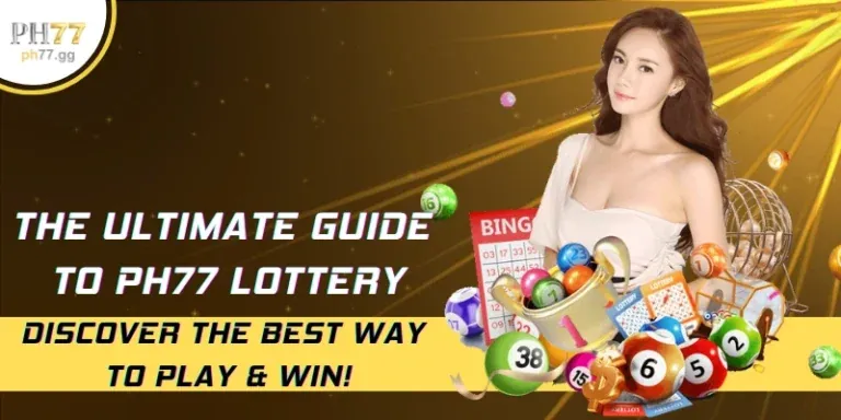 Bí quyết chơi Casino trực tuyến Thabet Kubet luôn thắng