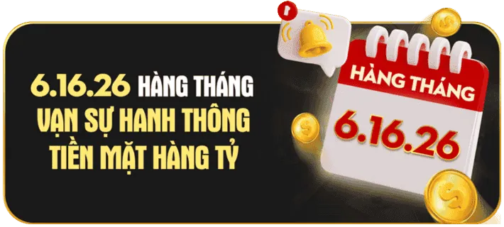Nổ Hũ - Slot Games Thabet Kubet