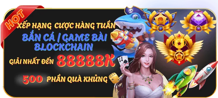 Bắn cá online rrr88