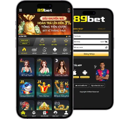 Hướng dẫn nạp rút tiền an toàn tại Thabet Kubet