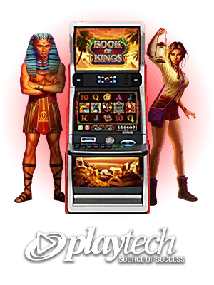 Kho game đa dạng rrr88