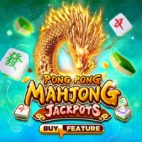 Thabet Kubet 2026 – Nguồn Tài Nguyên Chính Thức, Hướng Dẫn Toàn Diện Cho Game Thủ