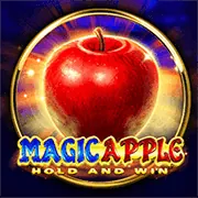 Tải App Android Lớn