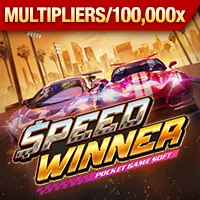 Tài nguyên hỗ trợ và tư vấn