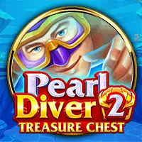 Hoa hồng giới thiệu thabet, kubet