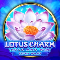 Khuyến mãi chào mừng Nổ Hũ rrr88