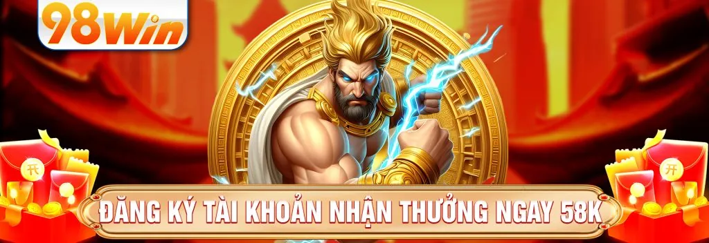 Cá cược thể thao rrr88