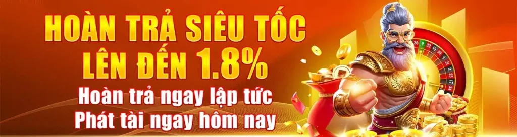 Khuyến mãi sự kiện thể thao đặc biệt