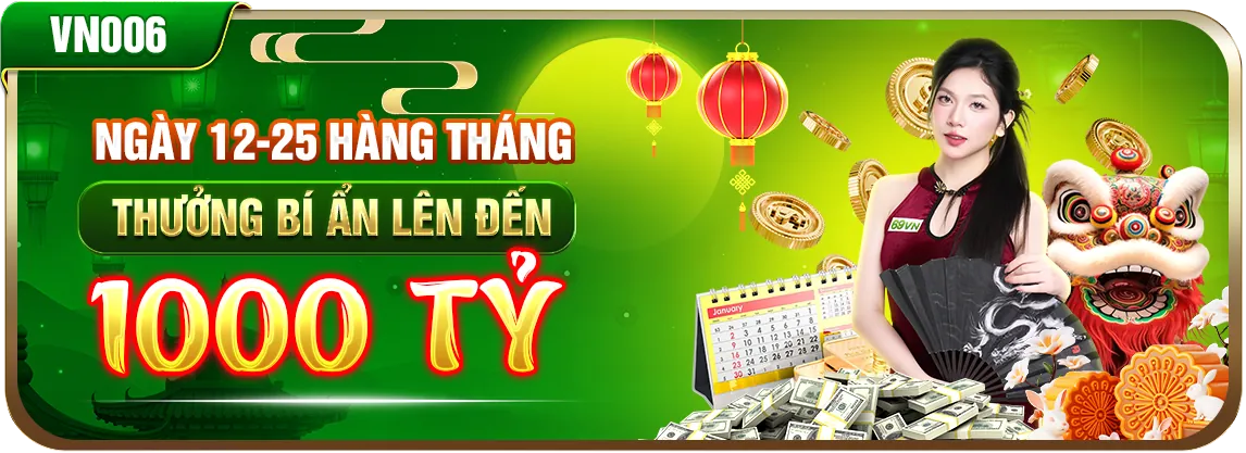 Hành vi bị cấm và vi phạm điều khoản rrr88