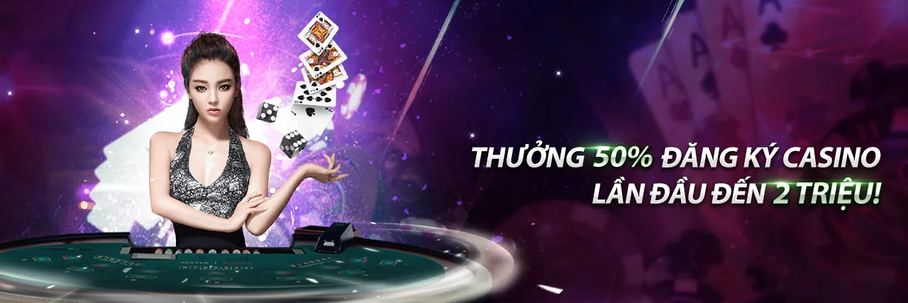 Người chơi đăng ký tài khoản rrr88