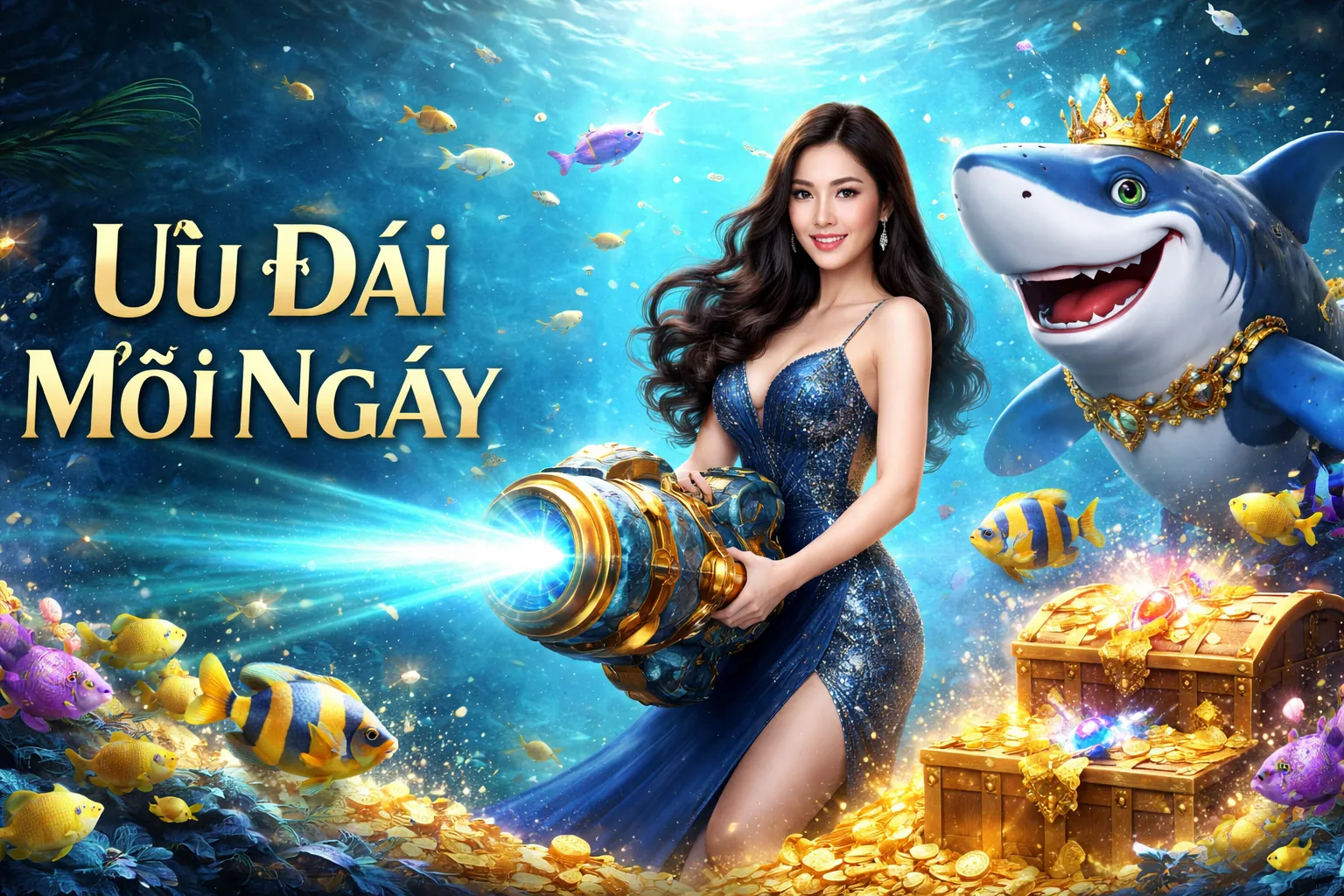 Tự giới hạn thời gian rrr88