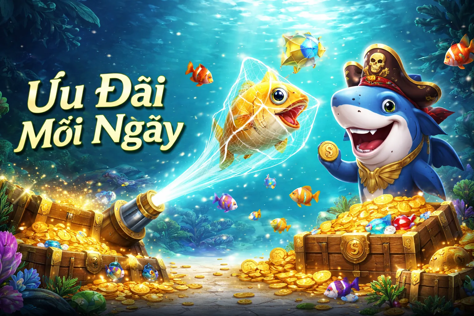 Tự giới hạn tiền gửi rrr88