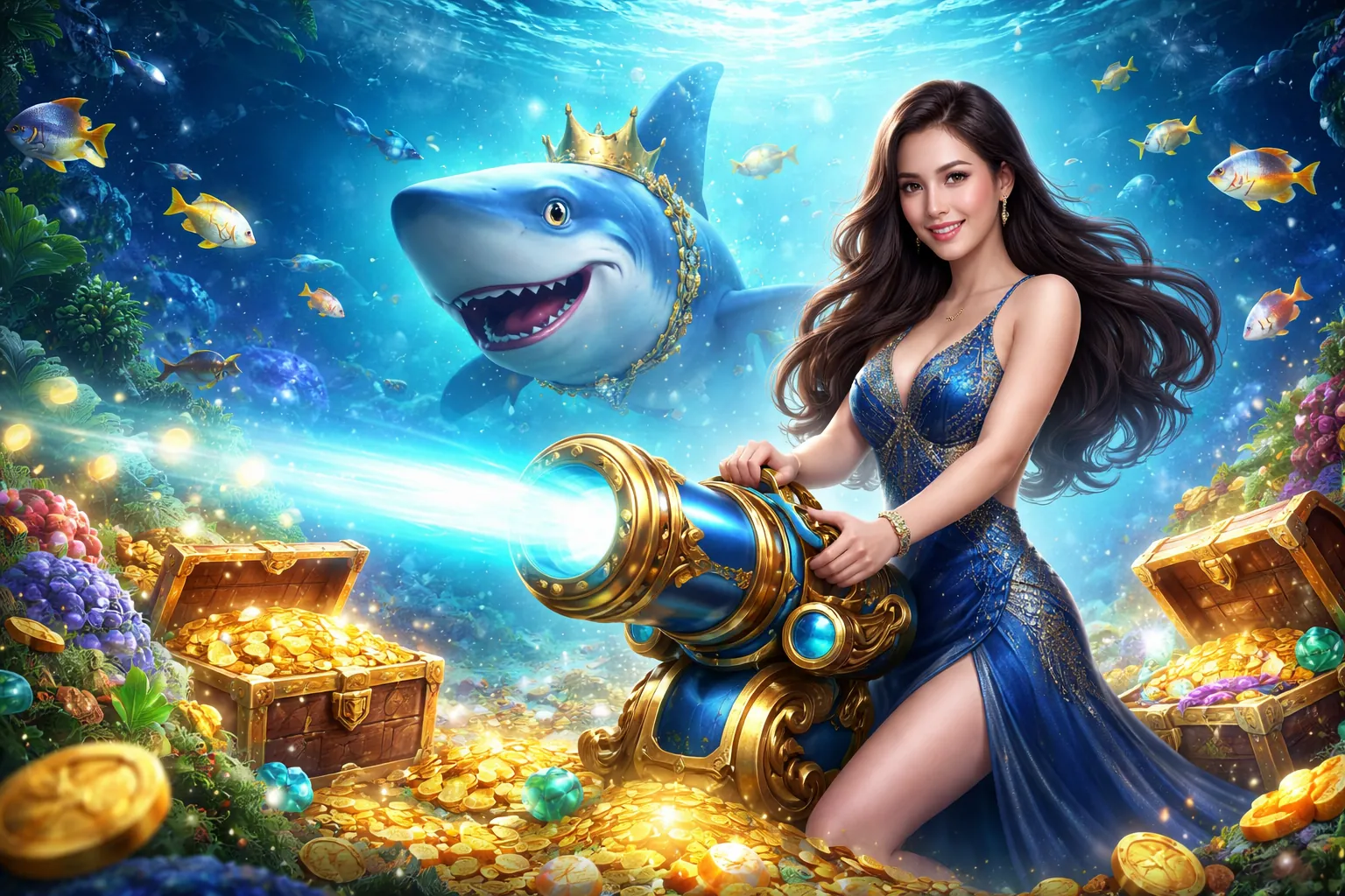 Hình ảnh minh họa Tuân thủ GDPR tại rrr88