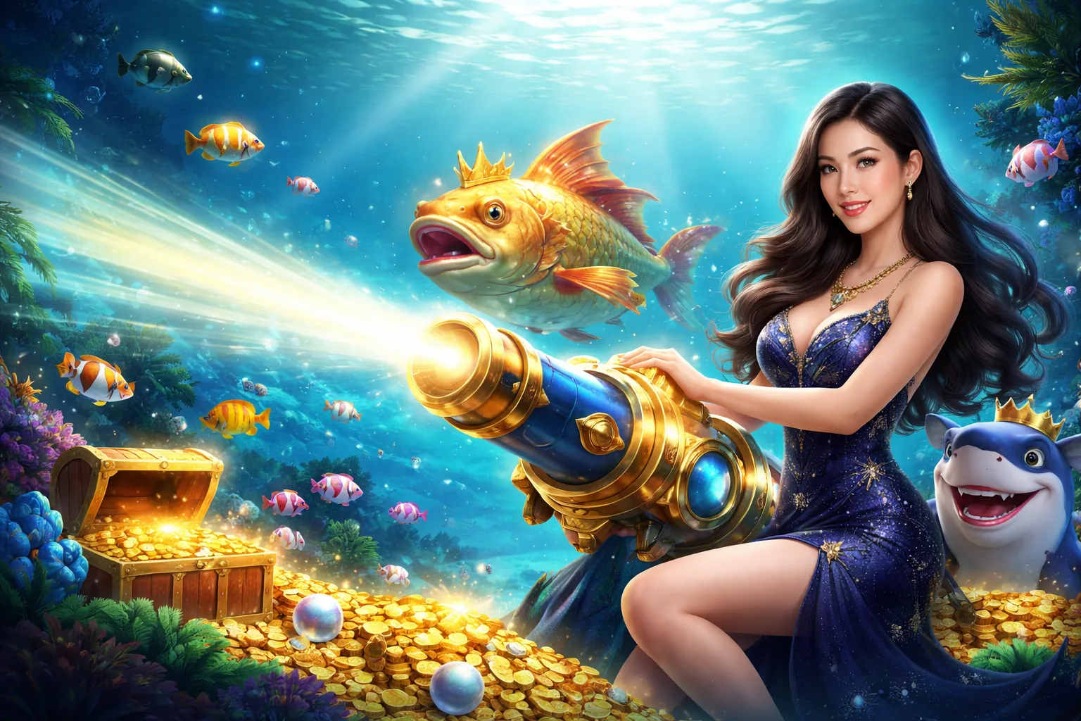 Tự loại trừ rrr88
