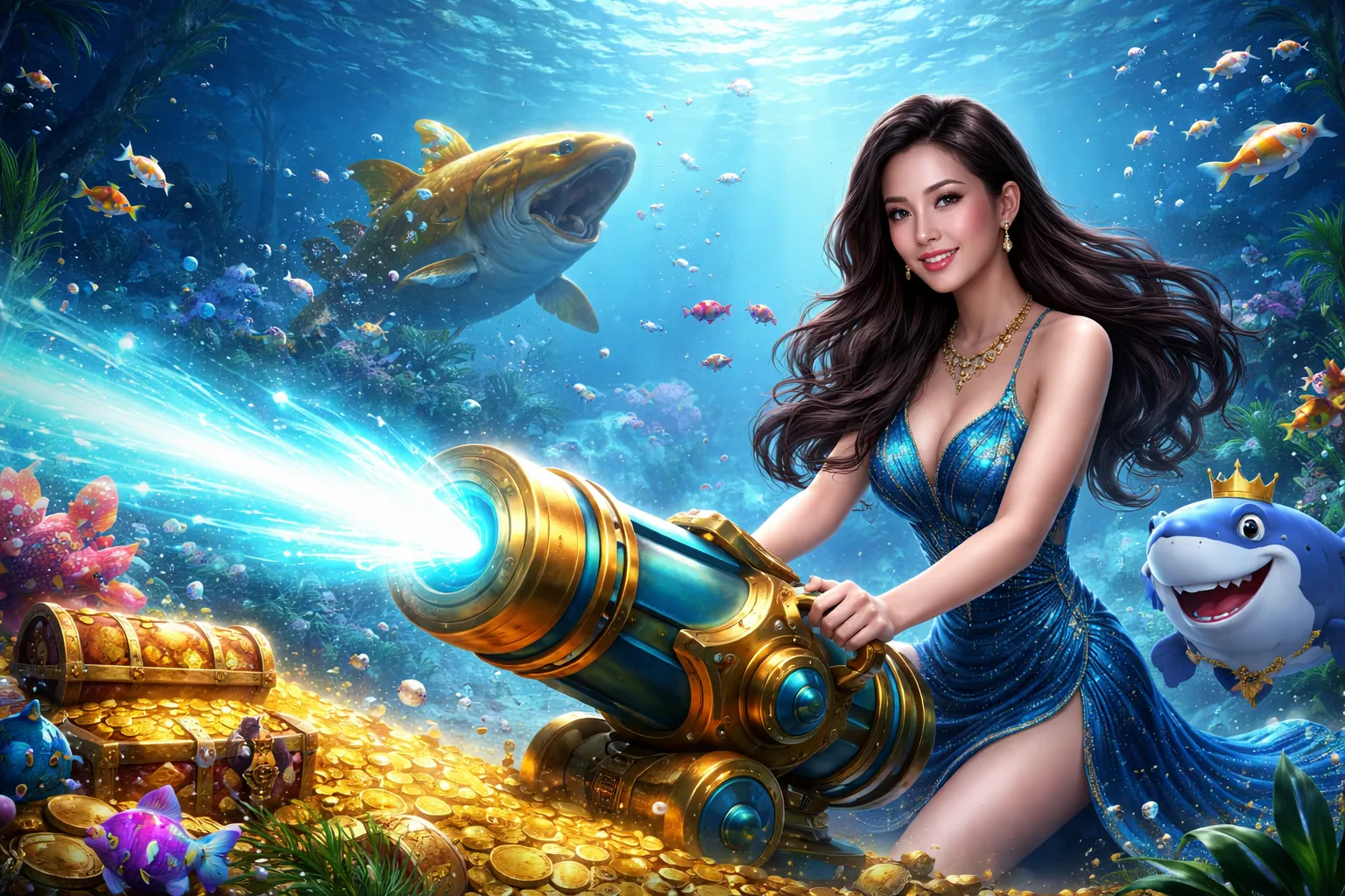 Chính sách bảo vệ người chơi vị thành niên rrr88