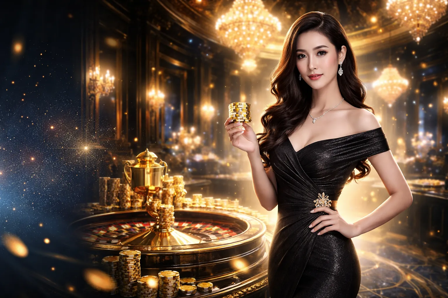 Chơi có trách nhiệm tại rrr88