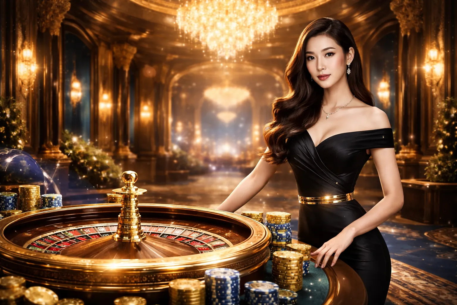 Hướng dẫn đăng ký tài khoản rrr88