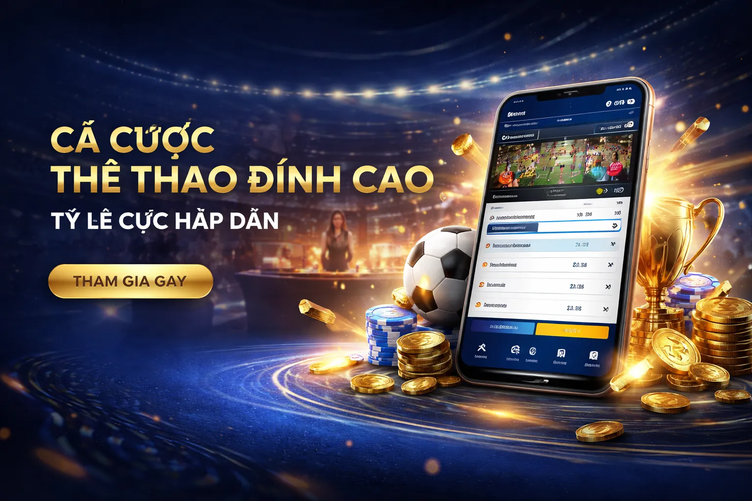 Hướng dẫn cá cược rrr88
