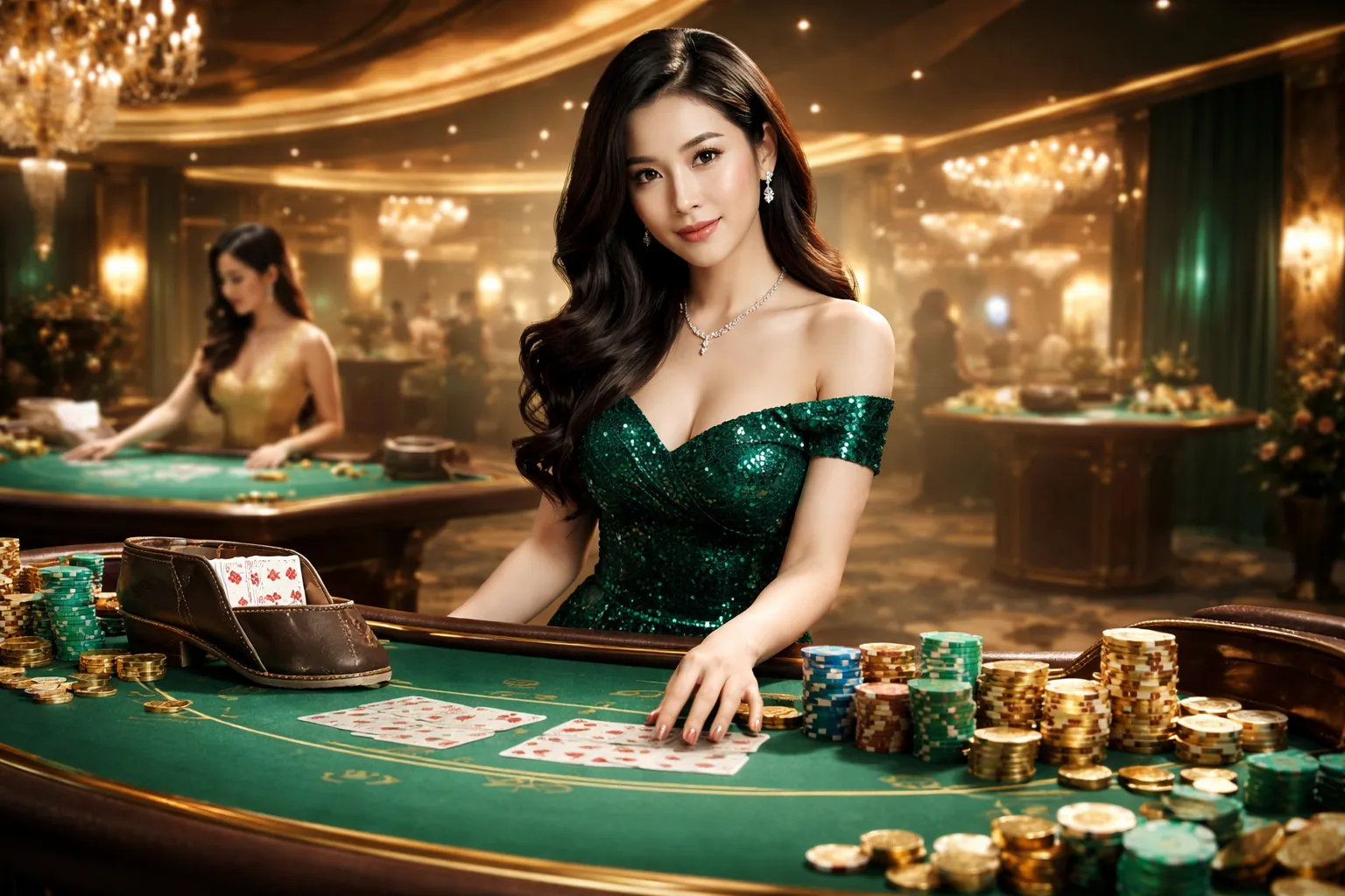 Kiểm tra thực tế rrr88