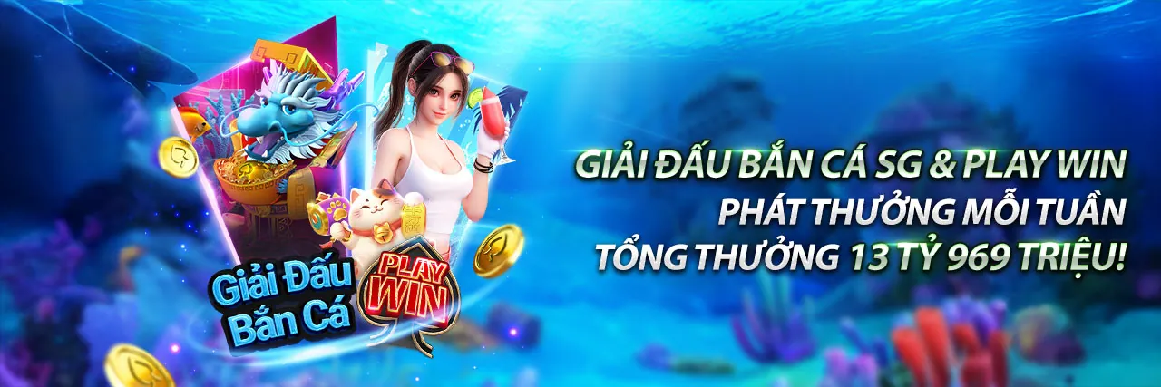 Đá gà trực tuyến rrr88