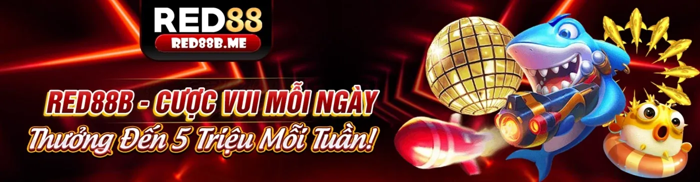 Đội ngũ hỗ trợ khách hàng rrr88 sẵn sàng phục vụ