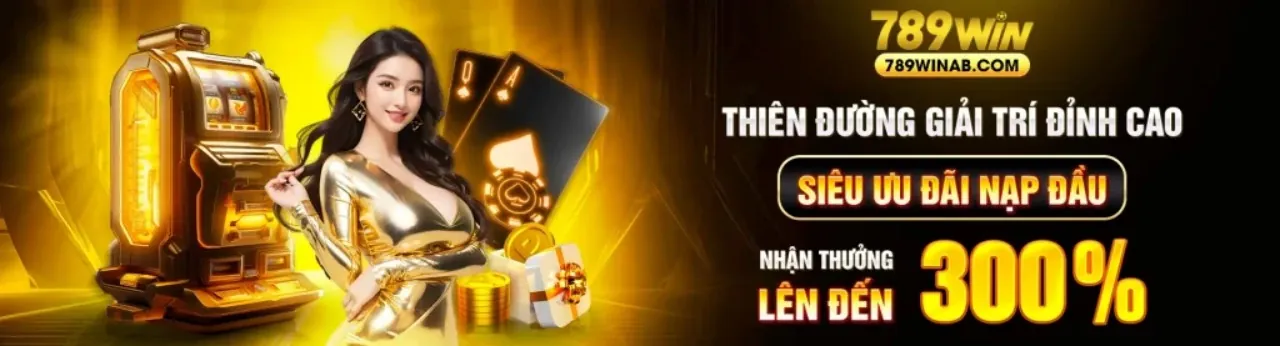 Trải nghiệm game bài rrr88 đỉnh cao
