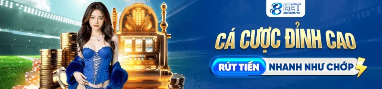 Đội ngũ hỗ trợ khách hàng chuyên nghiệp của rrr88 sẵn sàng phục vụ