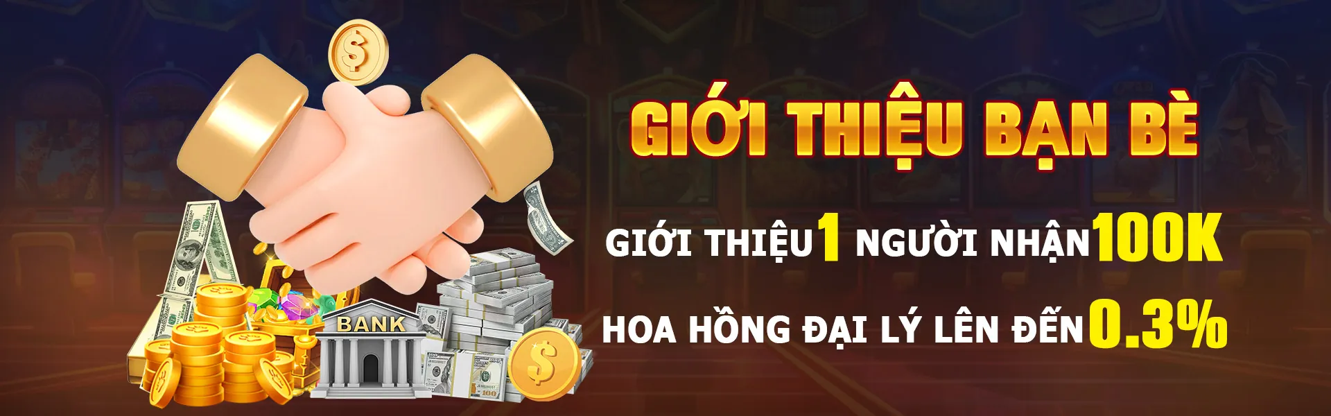 Khuyến mãi độc quyền rrr88