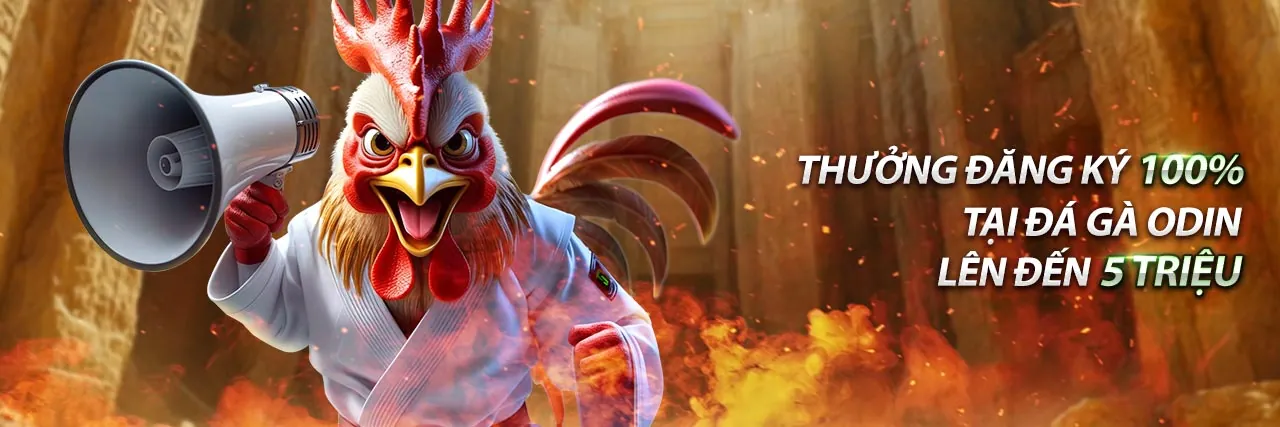 Thabet, Kubet Sân chơi casino trực tuyến hàng đầu Việt Nam