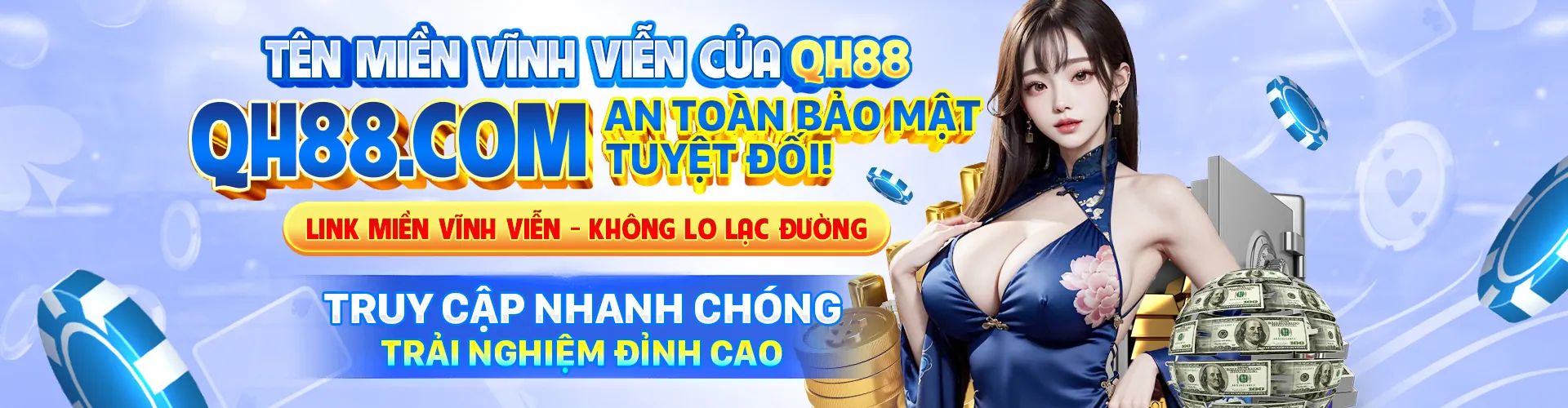 Chính sách Cookie rrr88
