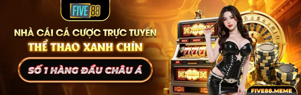 Cá cược E-Sports rrr88