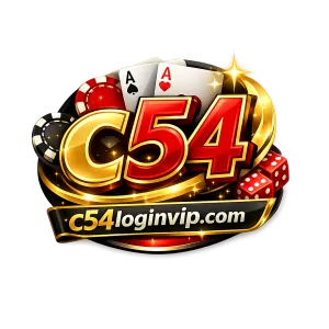 Hỗ trợ đa kênh của rrr88