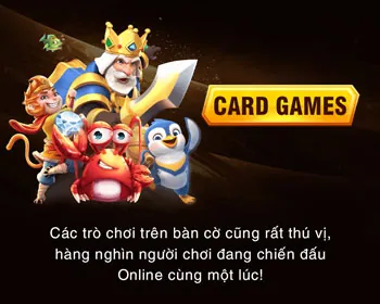 Game Bắn Cá rrr88