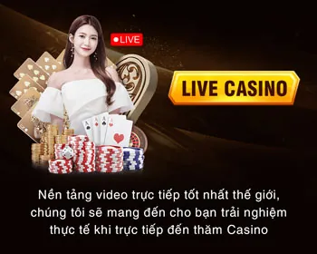 Nổ Hũ Thabet, Kubet với cơ hội trúng Jackpot lớn