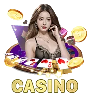 Casino Trực tuyến rrr88