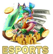Game Nổ Hũ rrr88
