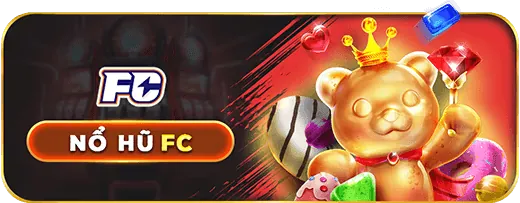 Giữ tâm lý ổn định khi chơi rrr88