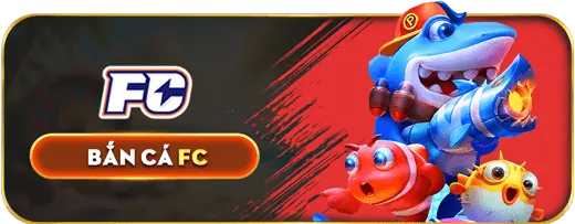 Bước 3: Chọn game bài yêu thích