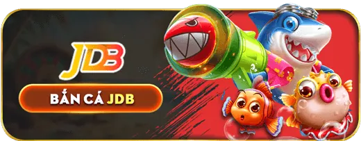 Tận dụng khuyến mãi rrr88