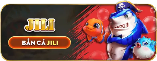 Hiểu rõ luật chơi và tỷ lệ cược rrr88