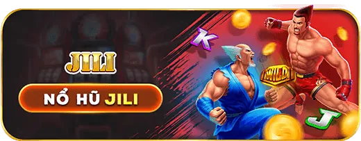 Hoàn trả hàng ngày cho game bài