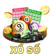 Chiến thuật game bài rrr88