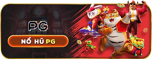 Bước 5: Rút tiền thắng cược
