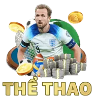 Hỗ trợ khách hàng rrr88