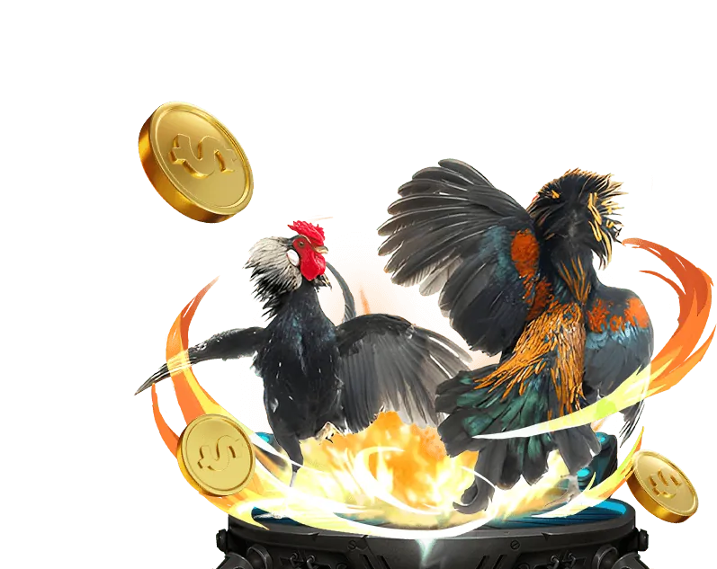 Giao diện game Bắn Cá sống động trên thabet, kubet