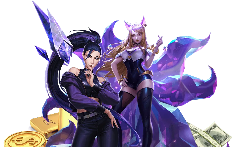 Ưu đãi và phúc lợi Thabet Kubet