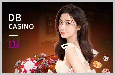 Chọn game bắn cá rrr88