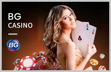 Hoàn trả casino Thabet Kubet
