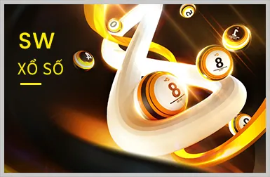 Ưu đãi chào mừng rrr88
